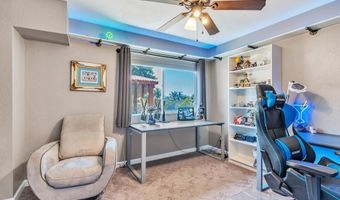 1817 Sunny Slope Ter, Escondido, CA 92027
