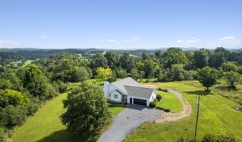 7421 Rabbit Ln, Birchwood, TN 37308