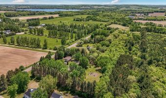 37713 190th Ave, Avon, MN 56310