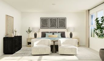 1028 RED FINCH Way, Angier, NC 27501