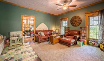 329 Ely St, Alma, MI 48801