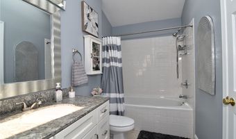 335 Devon Pond, Aurora, OH 44202