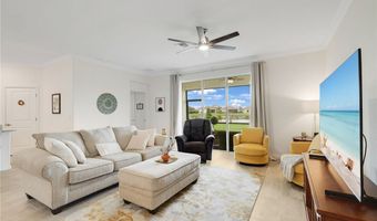 16126 Rosemallow Ln, Alva, FL 33920