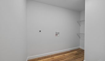 7481 Heatherwood Ln, Anderson Twp., OH 45244