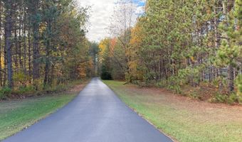 1917 SANDALWOOD Rd, Abrams, WI 54101