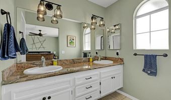 8035 Mission Vista Dr, San Diego, CA 92120
