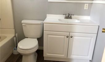 1602 S 9th St, Abilene, TX 79602