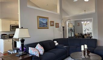 3310 MCEVER PARK Cir, Acworth, GA 30101