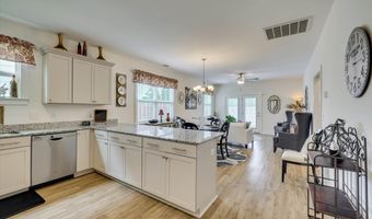 1411 Feldspar Ct, Augusta, GA 30909