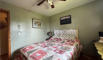 1267 State Route 250, Adena, OH 43901