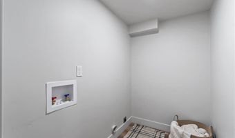 530 E 1800 S 51, Bountiful, UT 84010