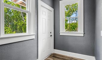 104 W Franklin St, Anderson, SC 29624