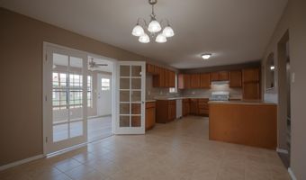 1401 Hendrix Ave, Alamogordo, NM 88310