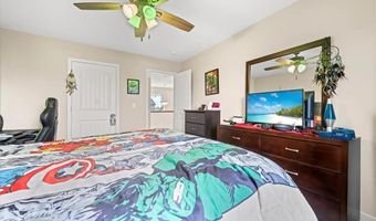 185 Norfolk Cir, Anderson, SC 29625