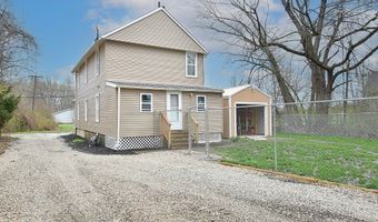 1422 W 30th St, Ashtabula, OH 44004
