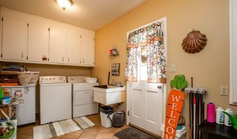 6352 Turnpike Rd, Archdale, NC 27263