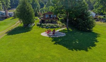 11282 SE Torch Lake Dr, Alden, MI 49612