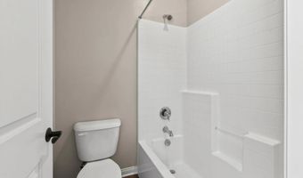 21421 Trail Ridge Dr, Escondido, CA 92029