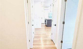 2440 Tschache Lane 204, Bozeman, MT 59718