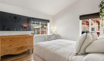 303 PELICAN Cir 1906, Breckenridge, CO 80424