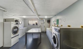 401 N ARMISTEAD St 504, Alexandria, VA 22312