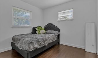 1659 E Blake Ave, Columbus, OH 43219