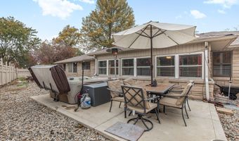 34 Colony Rd, Anderson, IN 46011