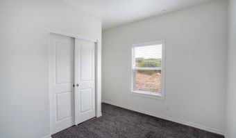 22815 Illahee Dr 17, Alpine, CA 91901