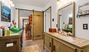 609 E Quitman St, Alba, TX 75410