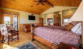 39 Moccasin Trl, Clark, WY 82435