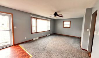 1203 E 17th St, Ashtabula, OH 44004