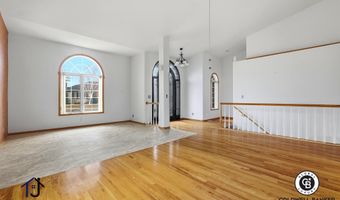 5309 E 22nd St, Casper, WY 82609