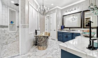 1501 NW 12th St, Andrews, TX 79714