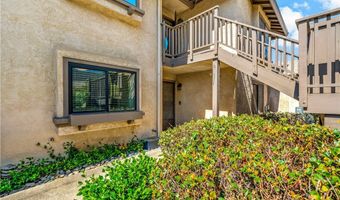 1629 Pala Lake Dr, Fallbrook, CA 92028