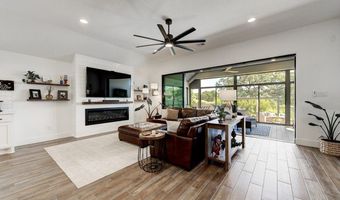 577 Vale, New Braunfels, TX 78132