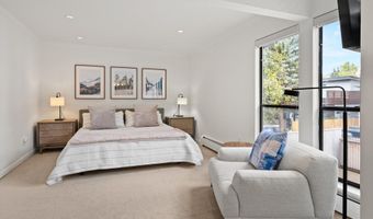 980 E Hyman Ave 3, Aspen, CO 81611