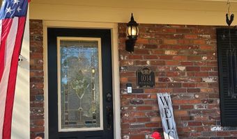 1014 Morningside Dr, Bainbridge, GA 39819