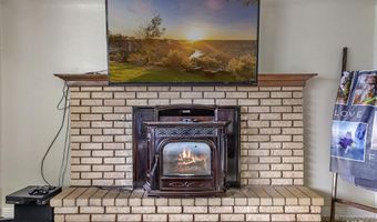 1348 E 4100 N, Buhl, ID 83316