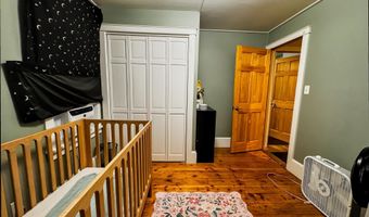 262 Union St, Bennington, VT 05201