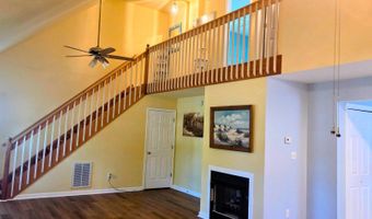 9 CEDARWOOD Dr, Lewes, DE 19958