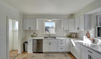 1200 Court St, Beatrice, NE 68310