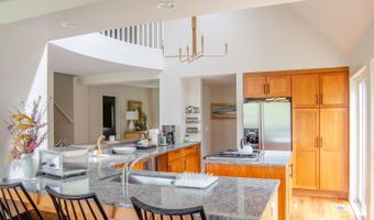 332 Arcadia, Ancram, NY 12502