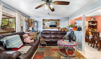 219 Polo Inn Rd, El Paso, TX 79915