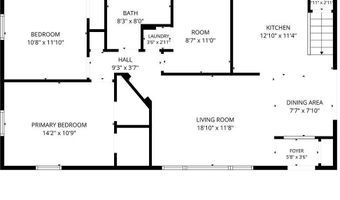 39 Green Hill Ln, Cheshire, CT 06410