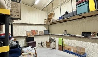 102 Doporto Ct, Carlsbad, NM 88220