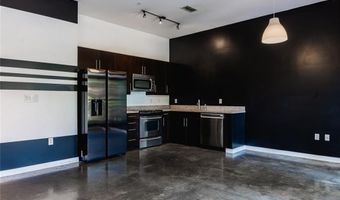 333 Nelson St SW 201, Atlanta, GA 30313