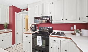 13 Storybrook Ln, Amherst, NH 03031
