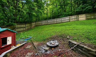 173 Market St, Aurora, IN 47001