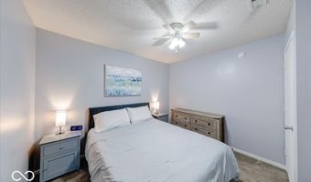 3017 Everbloom Way, Indianapolis, IN 46217