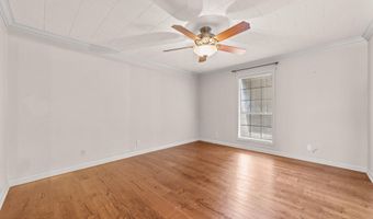 1101 Bernard Blvd, Abbeville, LA 70510